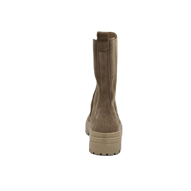 Gabor 91.724 Boots Taupe 91.724 large