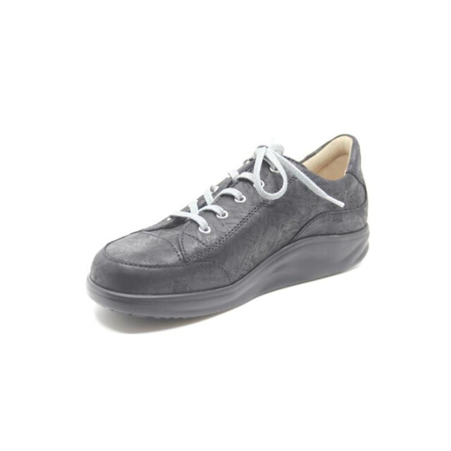 FinnComfort Hachiouji Hachiouji large