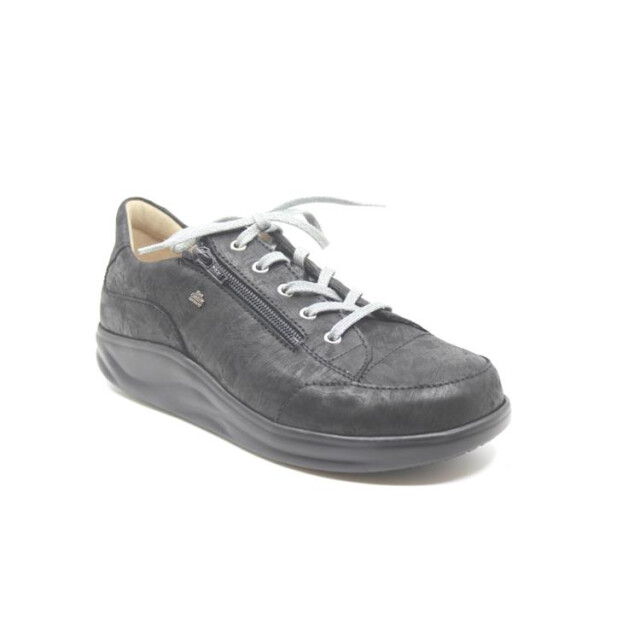 FinnComfort Hachiouji Hachiouji large