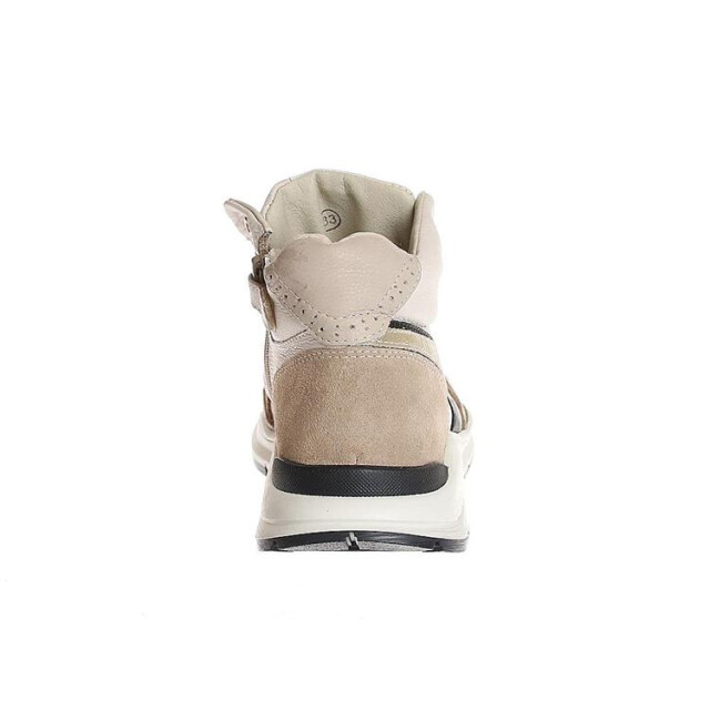 Kipling 22265135 kiki 2 22265135 Kiki 2 large