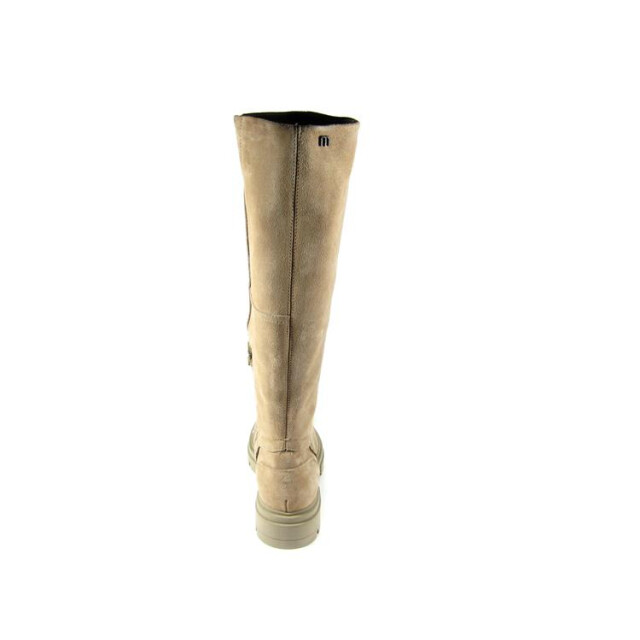 Mjus M79361 M79361 large