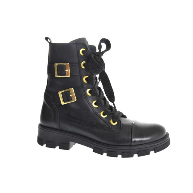 Jochie & Freaks 22760 marieke 22760 Marieke large