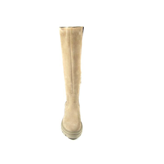 Mjus M79361 M79361 large