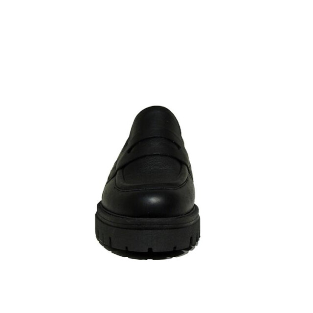 Gabor 92.453 Loafers Zwart 92.453 large