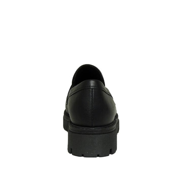 Gabor 92.453 Loafers Zwart 92.453 large
