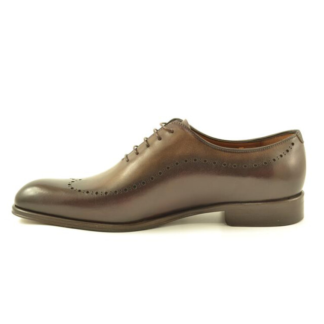 Flecs T688 T688 large