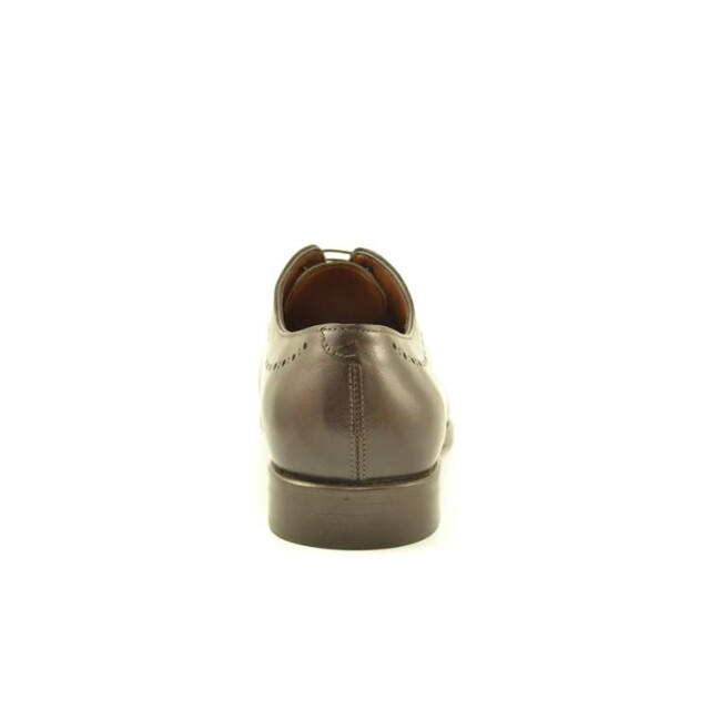 Flecs T688 T688 large