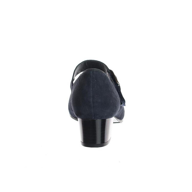 Semler C4530 wijdte h C4530042 large