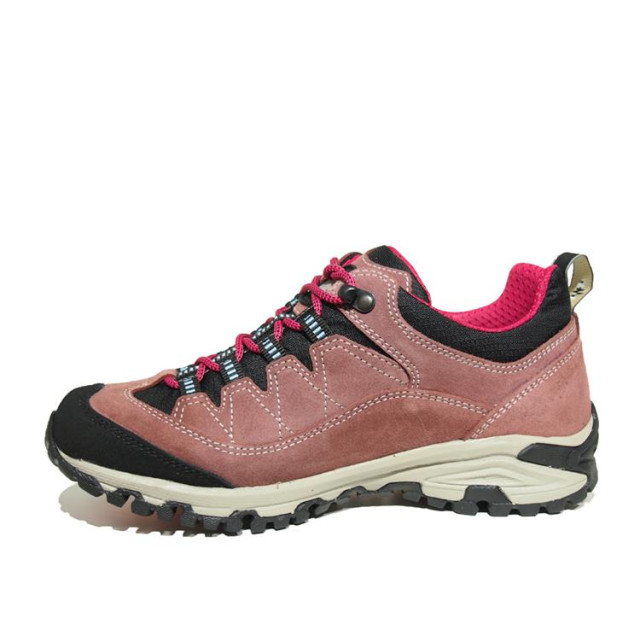 Lomer Sella ii mtx wandelschoenen Sella II MTX large