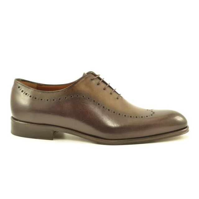 Flecs T688 T688 large