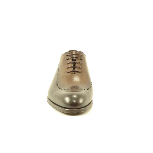 Flecs T688 T688 large
