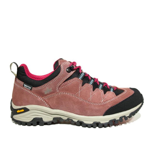 Lomer Sella ii mtx wandelschoenen Sella II MTX large