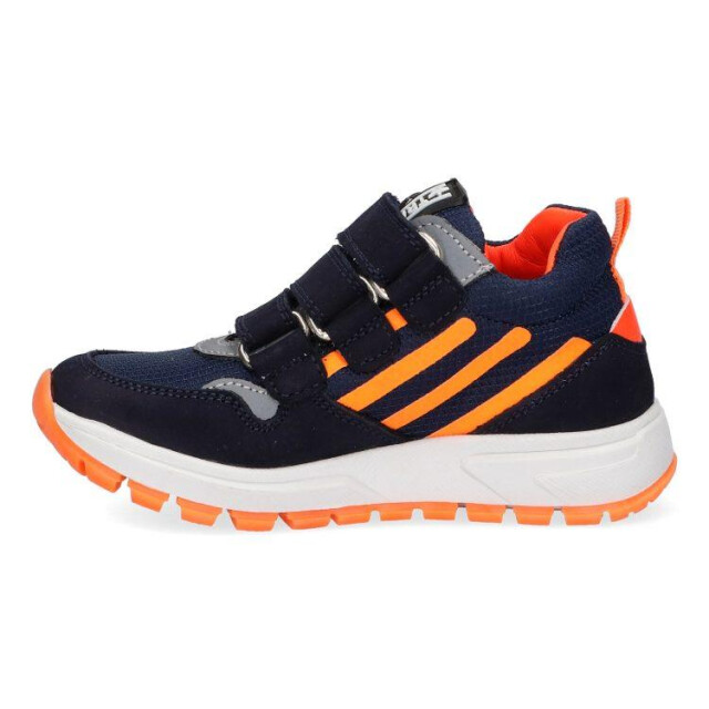 Trackstyle 322322 wijdte 5 322322 wijdte 5 large