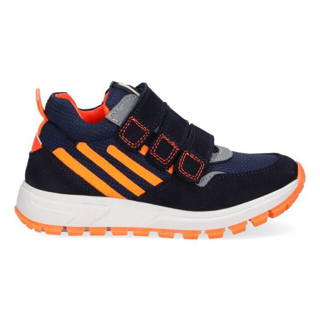 Trackstyle 322322 wijdte 5 322322 wijdte 5 large
