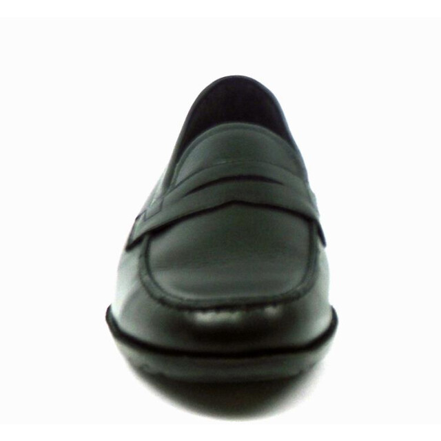 Fluchos Jordi 8338 jordi 8338 large