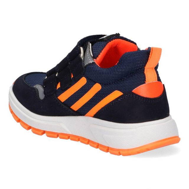 Trackstyle 322322 wijdte 5 322322 wijdte 5 large