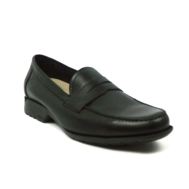 Fluchos Jordi 8338 jordi 8338 large