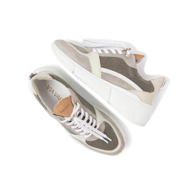 VIA VAI 58133-01-519 58133-01-519 large