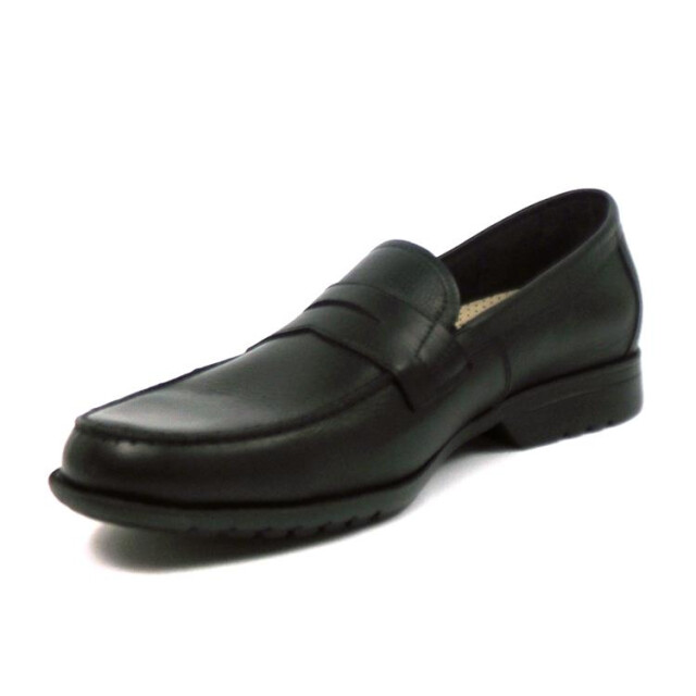 Fluchos Jordi 8338 jordi 8338 large