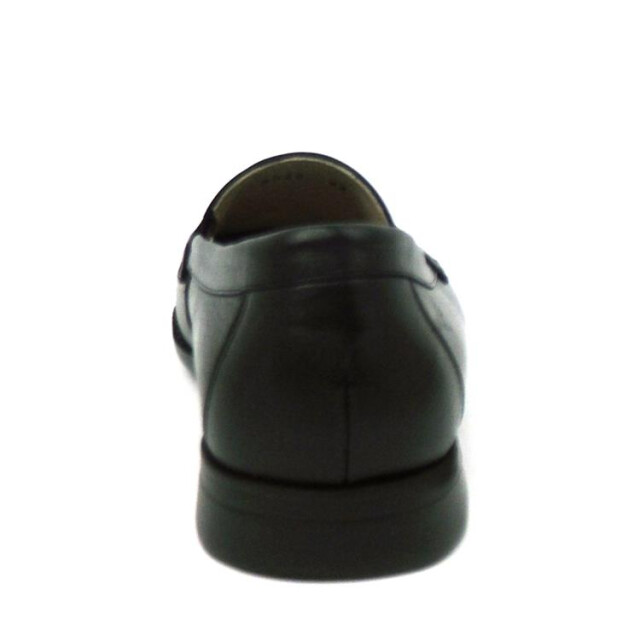 Fluchos Jordi 8338 jordi 8338 large