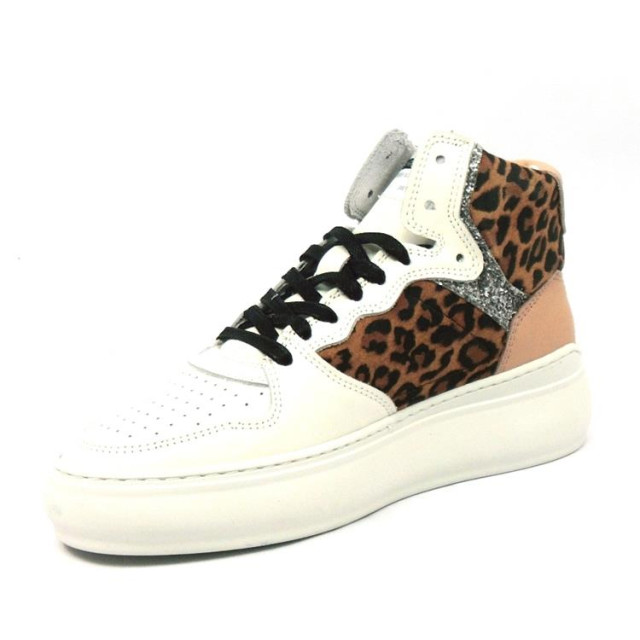 Rehab Tyra leopard 0700 tyra leopard 0700 large