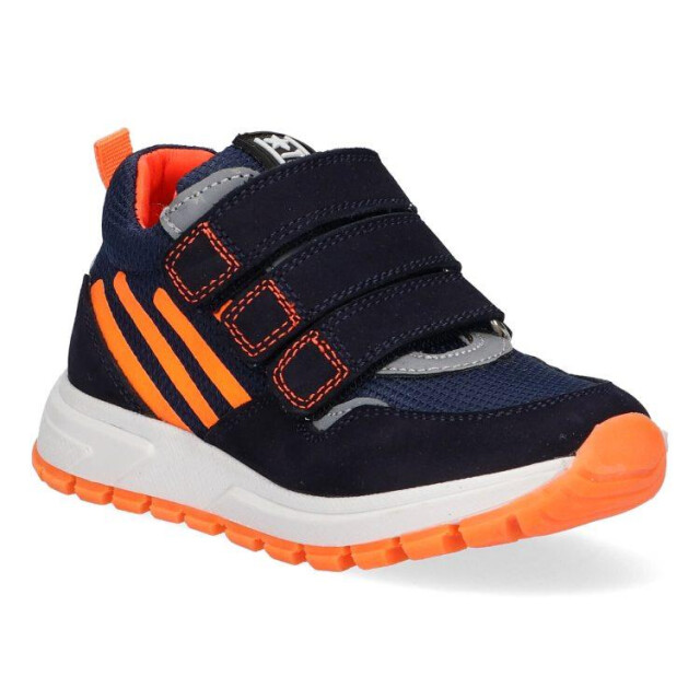 Trackstyle 322322 wijdte 5 322322 wijdte 5 large