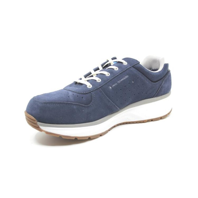 Joya Dynamo cl. d. blue DYNAMO CL. D. BLUE large