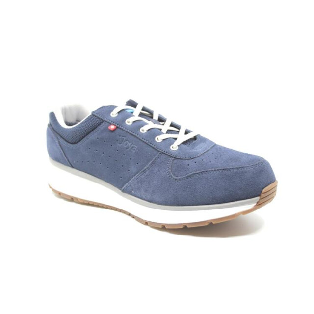 Joya Dynamo cl. d. blue DYNAMO CL. D. BLUE large