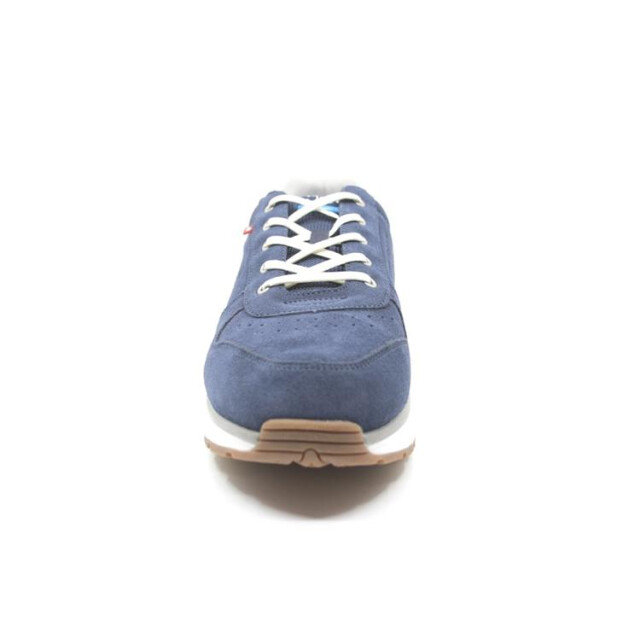 Joya Dynamo cl. d. blue DYNAMO CL. D. BLUE large