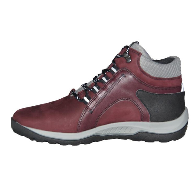 Hartjes 172.1201 wijdte h 172.1201 Walker Boot large