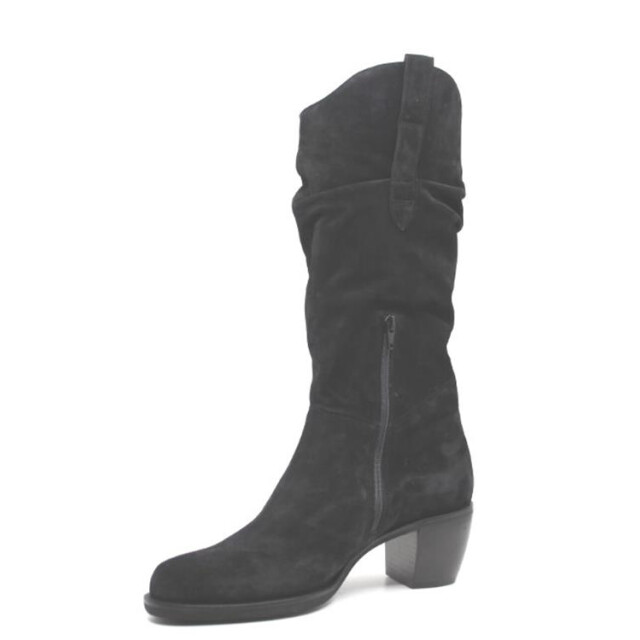 Lerora Christine 93004 wijdte h Christine 93004 wijdte H large