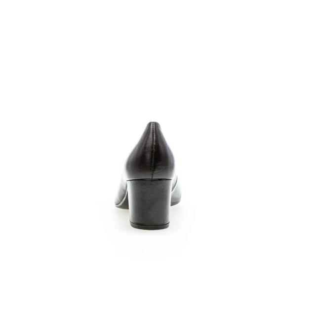 Gabor 81.450 Pumps Zwart 81.450 large