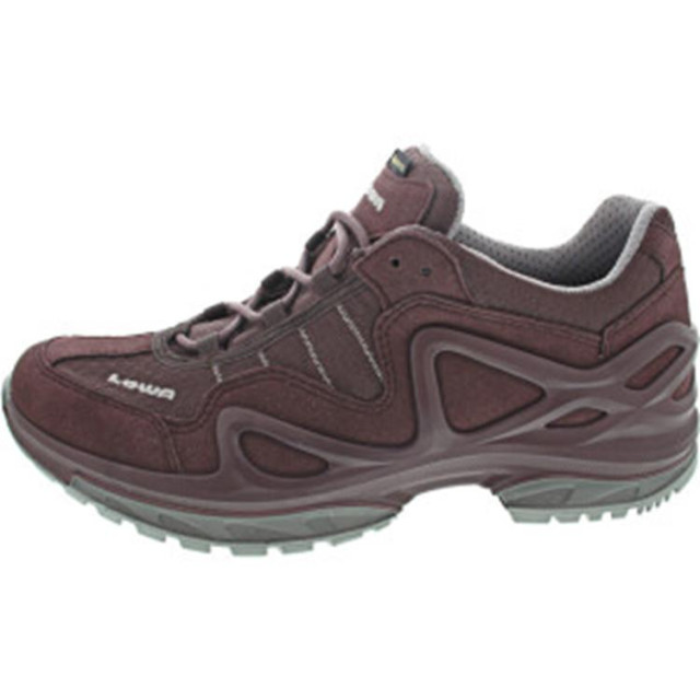 Lowa 320578 0531 gorgon gtx wandelschoenen GORGON GTX WS 320578 large