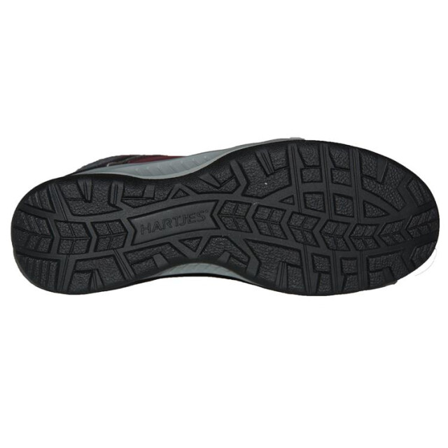 Hartjes 172.1201 wijdte h 172.1201 Walker Boot large