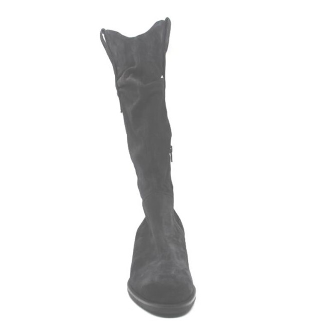 Lerora Christine 93004 wijdte h Christine 93004 wijdte H large