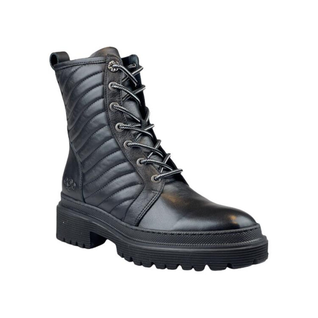 Aqa A8011 A8011 large