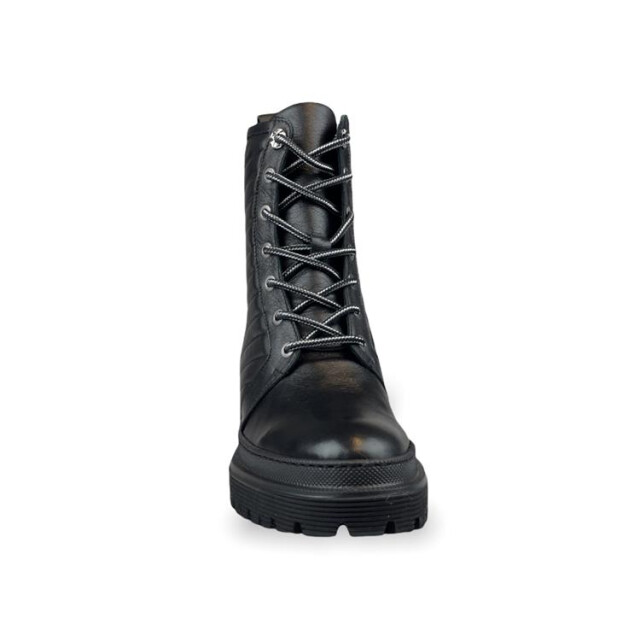 Aqa A8011 A8011 large