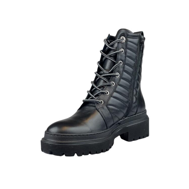 Aqa A8011 A8011 large