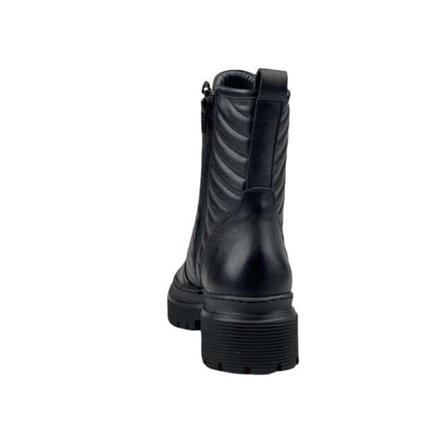 Aqa A8011 A8011 large