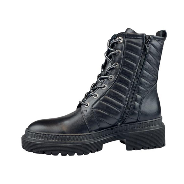 Aqa A8011 A8011 large