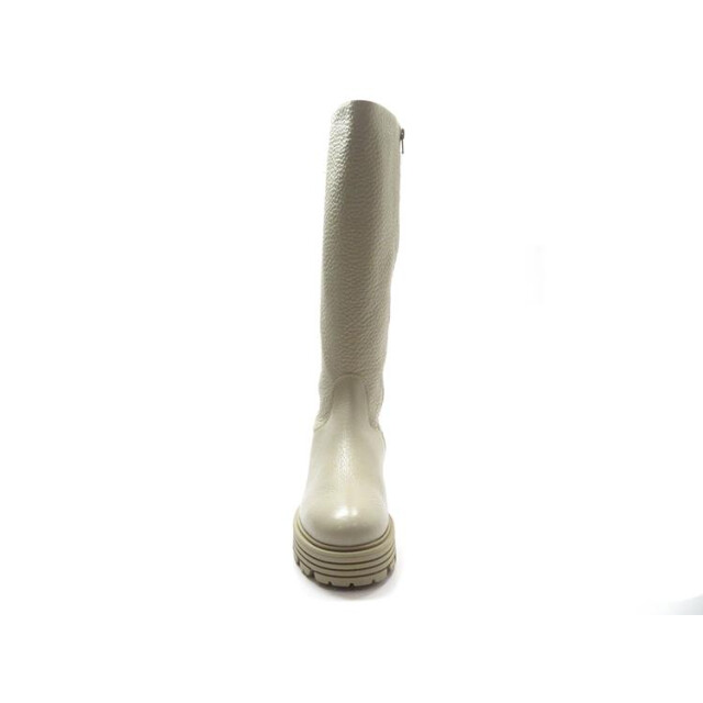 DL Sport 6118 6118 large