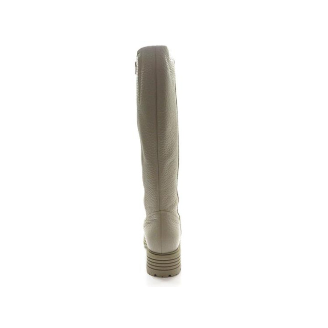 DL Sport 6118 6118 large