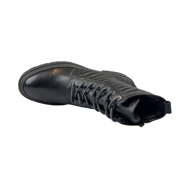 Aqa A8011 A8011 large