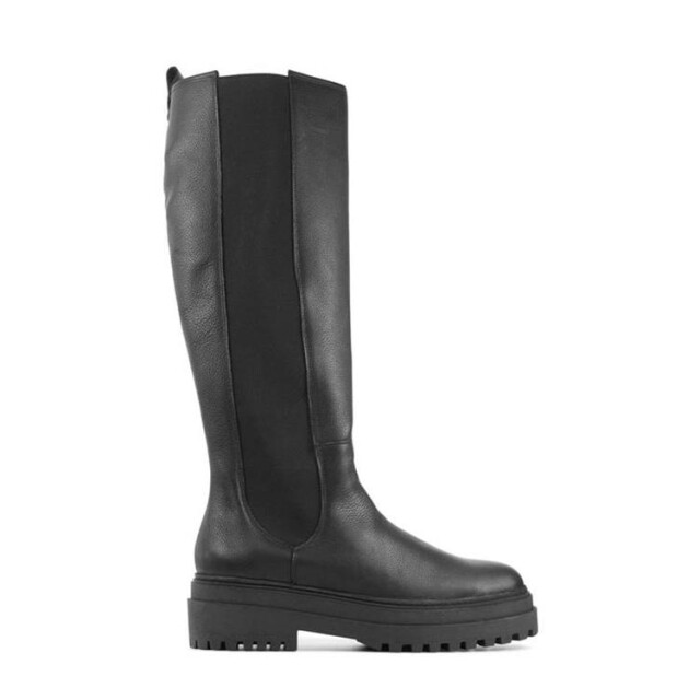 Red Rag 71204 Boots Zwart 71204 large
