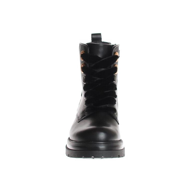HIP H1494 H1494 large