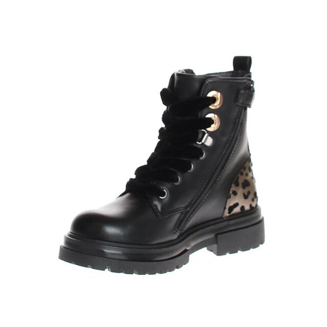 HIP H1494 H1494 large