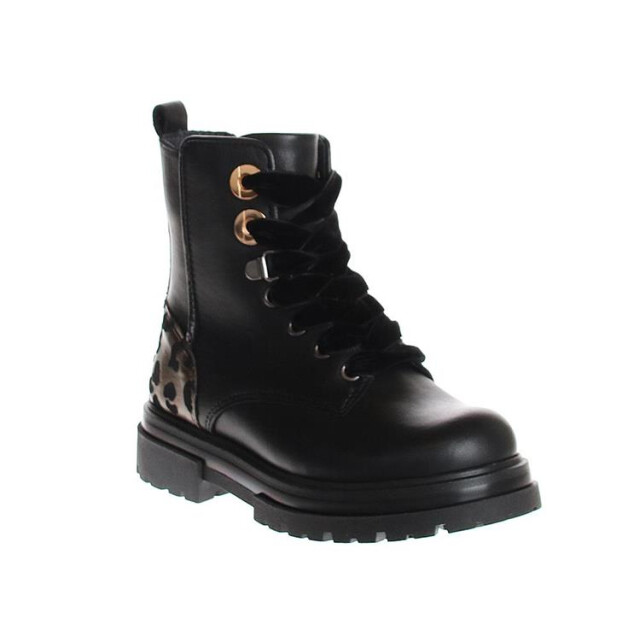 HIP H1494 H1494 large