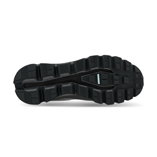 On Running Cloudrock waterproof Cloudrock waterproof large