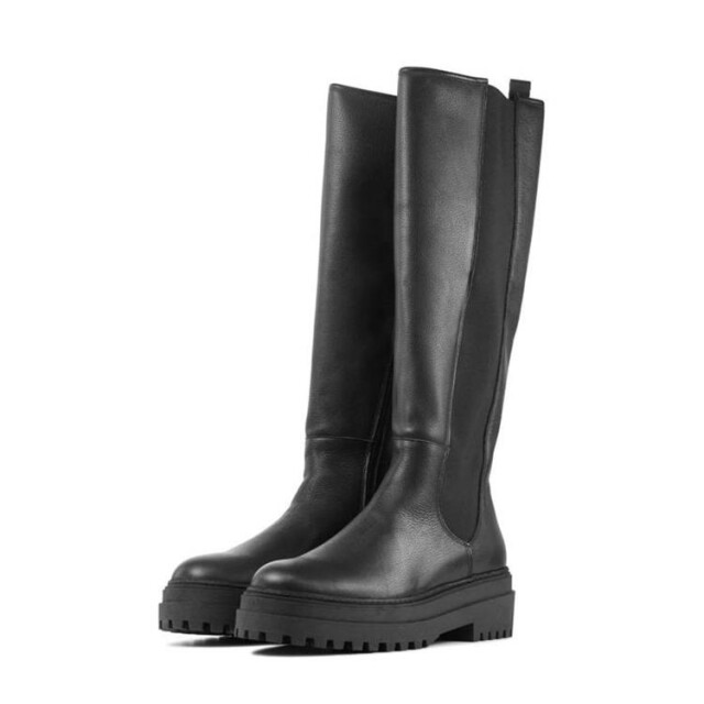Red Rag 71204 Boots Zwart 71204 large