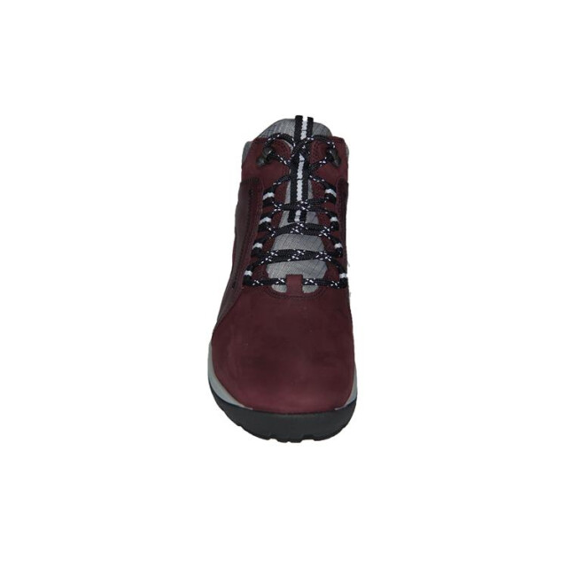 Hartjes 172.1201 wijdte h 172.1201 Walker Boot large